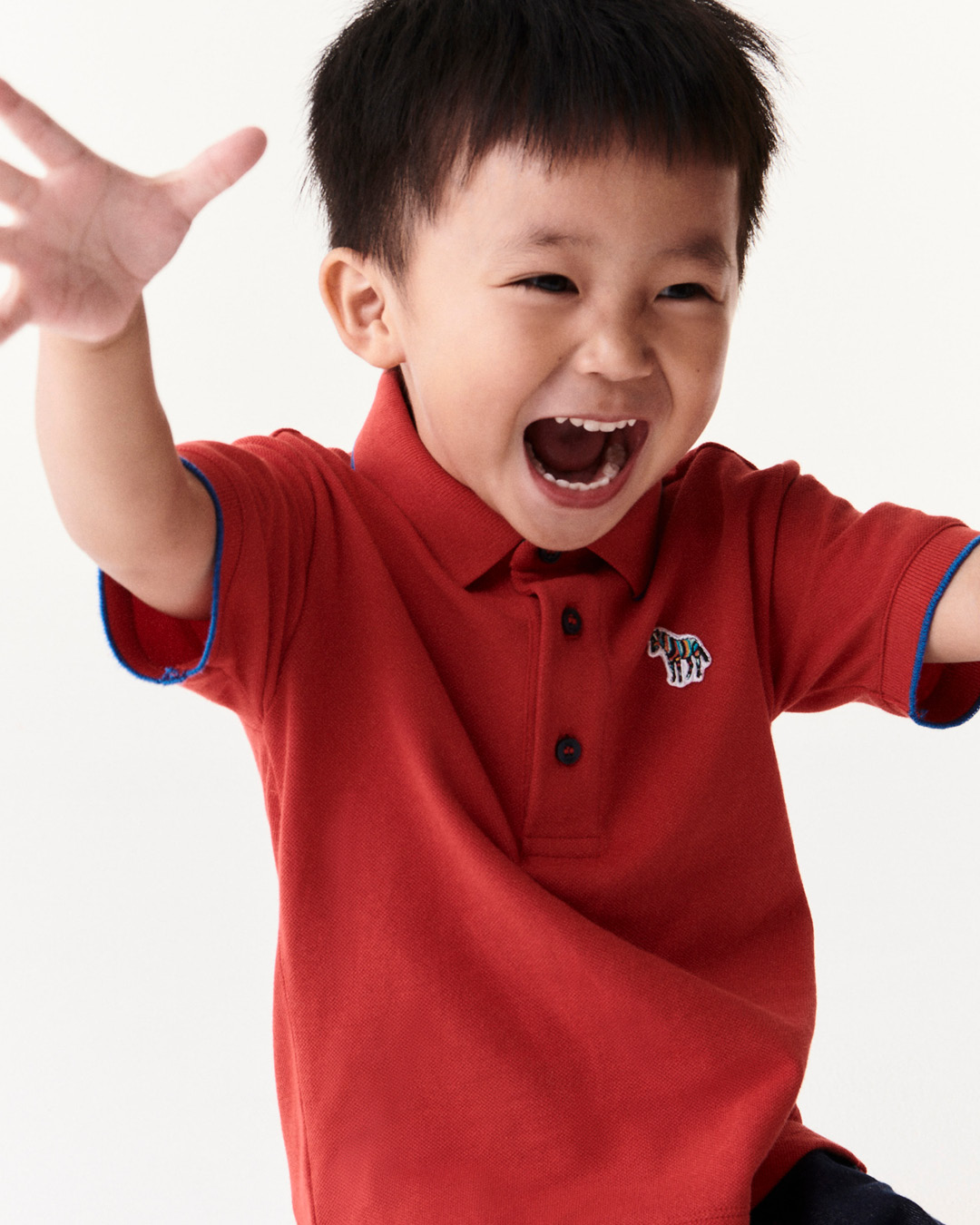 Burberry children Paul smith Laundry 4点 Burberry children Paul smith Laundry 4点 Burberry children Paul